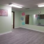 Beacons of Light Dance Studio