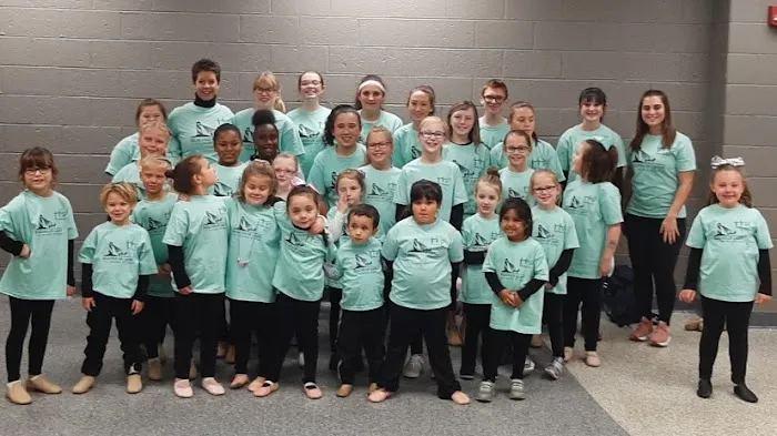 Beacons of Light Dance Studio Picture 2