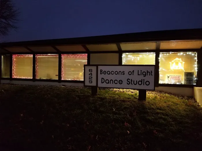 Beacons of Light Dance Studio Picture 6