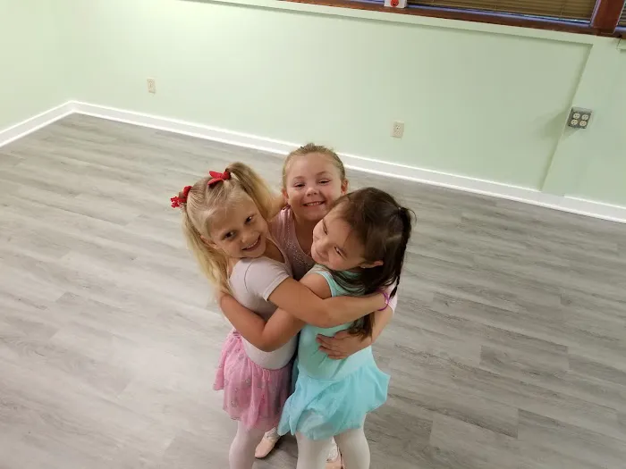 Beacons of Light Dance Studio Picture 5