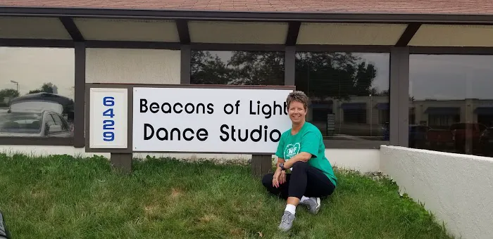 Beacons of Light Dance Studio Picture 9