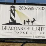 Beacons of Light Dance Studio Southwest
