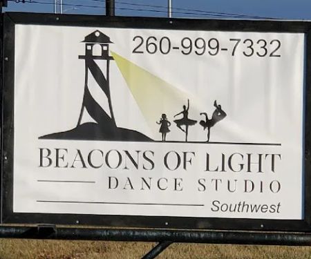 Beacons of Light Dance Studio Southwest