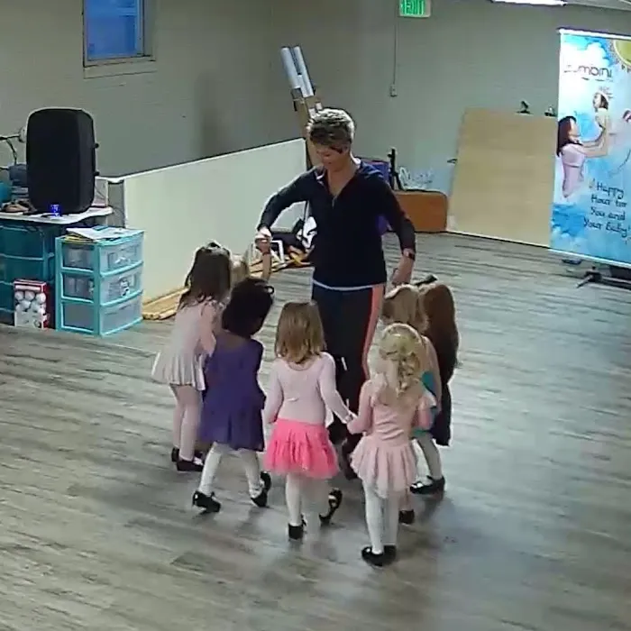 Beacons of Light Dance Studio Southwest Picture 4