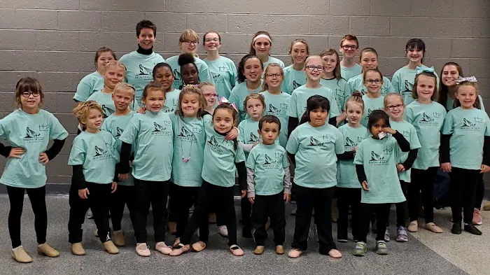 Beacons of Light Dance Studio Southwest Picture 8