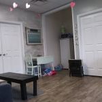 Ellie Paige Dance Academy