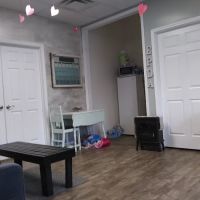 Ellie Paige Dance Academy ico