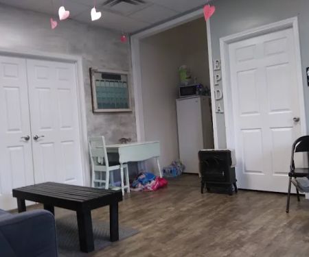 Ellie Paige Dance Academy