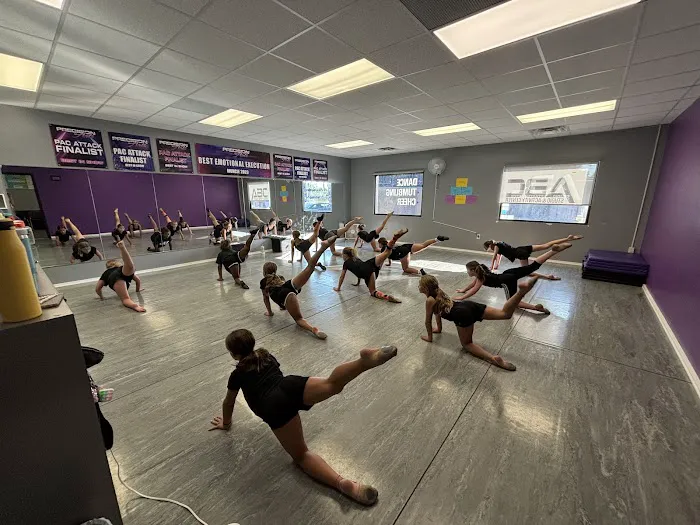 ABC Studio & Activity Center Picture 2