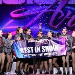 ABC Studio & Activity Center