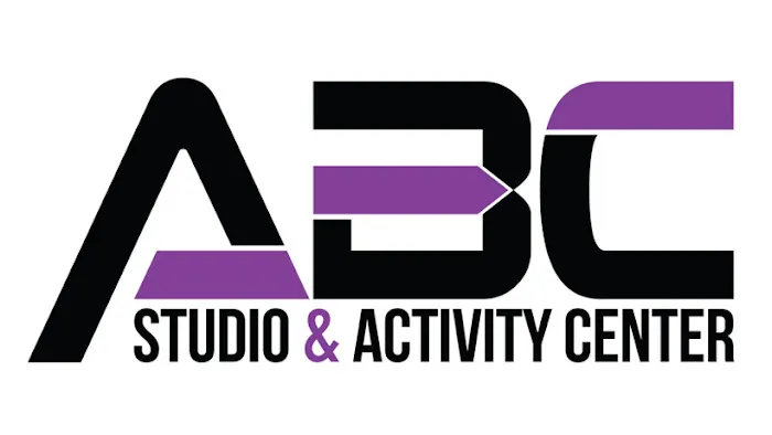 ABC Studio & Activity Center Picture 5