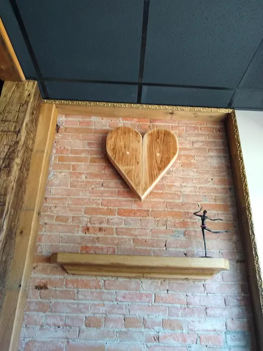 Dance With Heart Studios Picture 4