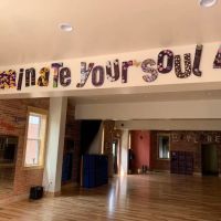 IlluminaTe Dance and Arts Center ico