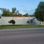 infusion performing arts academy
