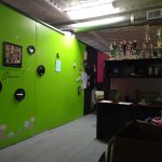 Expression Through Dance, Productions