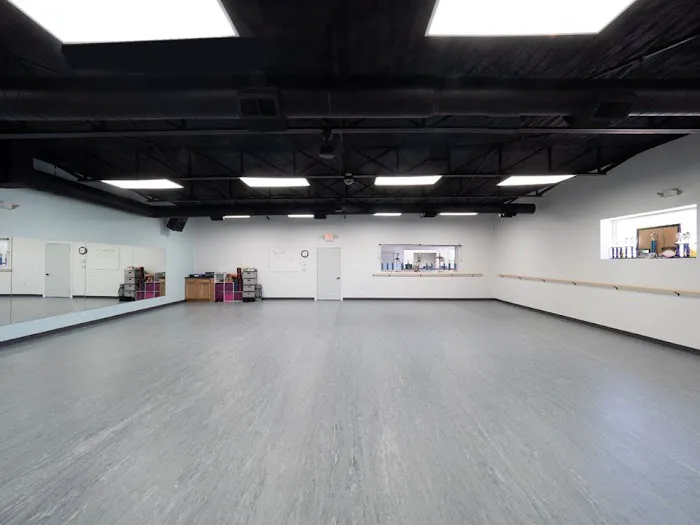 MST Dance Center Picture 1