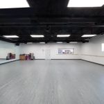 MST Dance Center