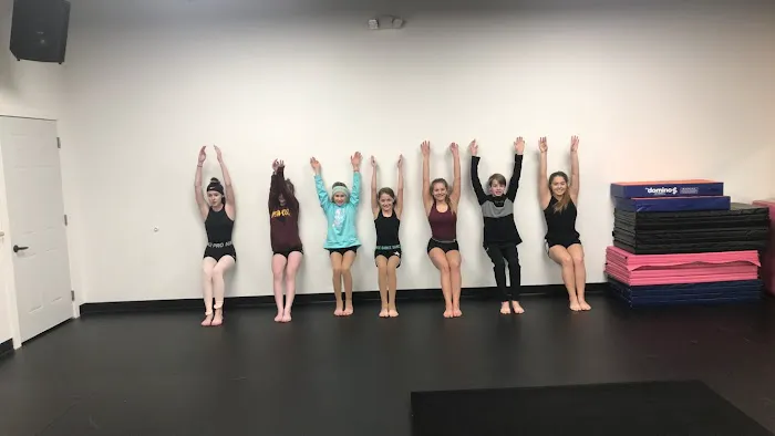 MST Dance Center Picture 7