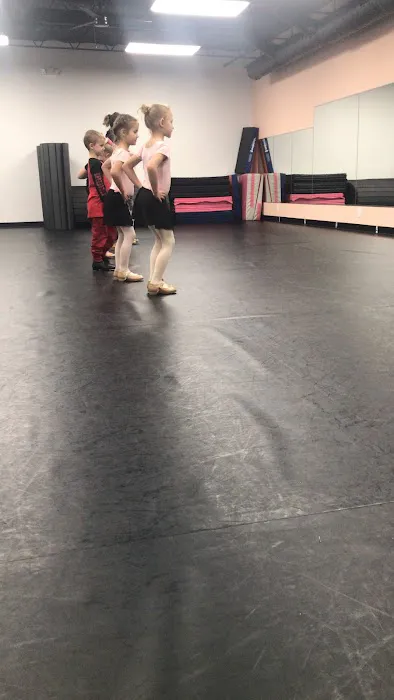 MST Dance Center Picture 9