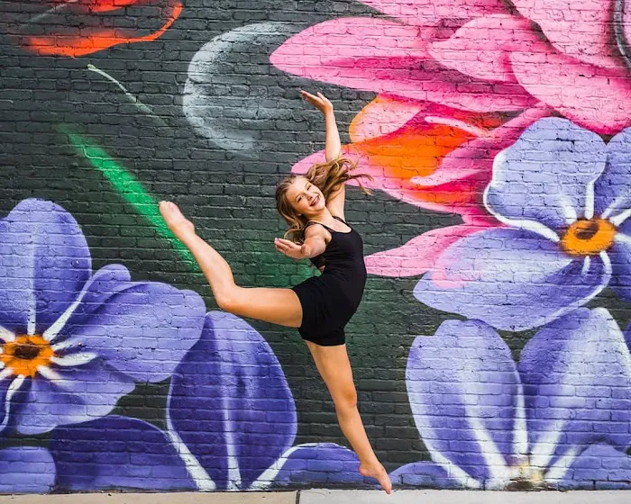 MST Dance Center Picture 5