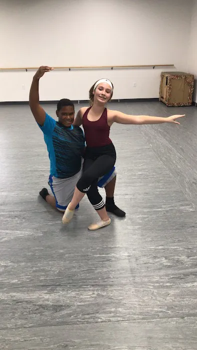 MST Dance Center Picture 10