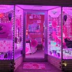 Savanna Rose Dance Studio