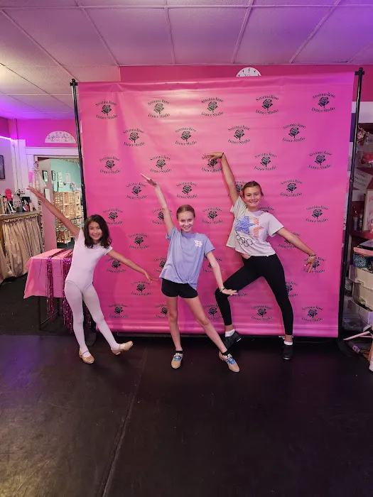 Savanna Rose Dance Studio Picture 6
