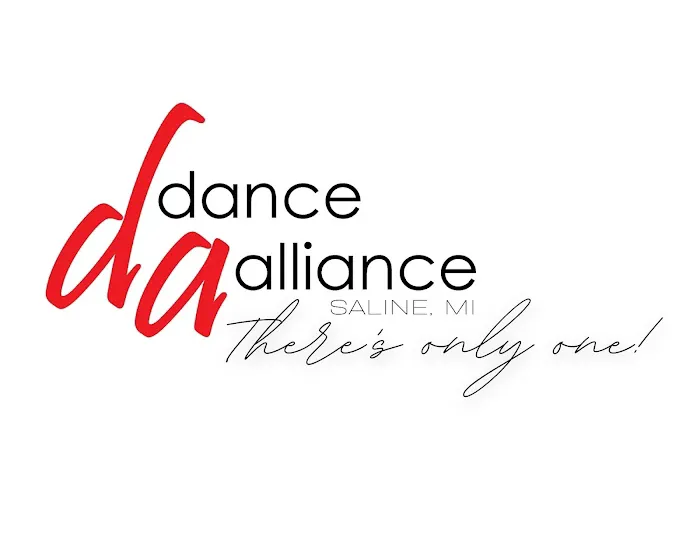 Dance Alliance Studio Picture 2