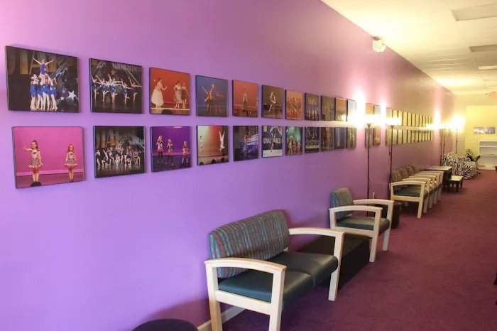 Michigan Academy of Dance & Music Picture 5