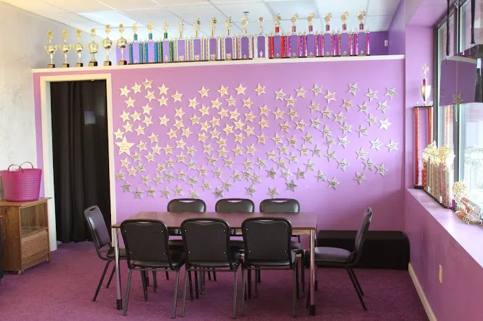 Michigan Academy of Dance & Music Picture 4