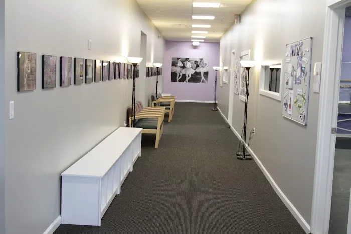 Michigan Academy of Dance & Music Picture 7