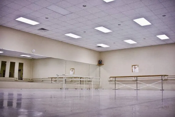Academy of Arts Picture 2
