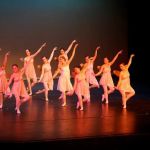 Academy of Arts