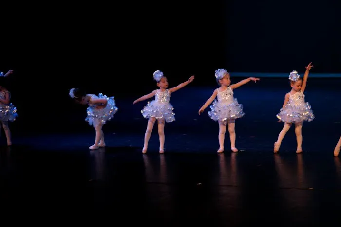Academy of Arts Picture 7