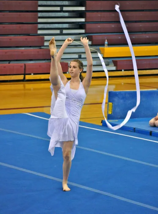 Academy of Arts Picture 9