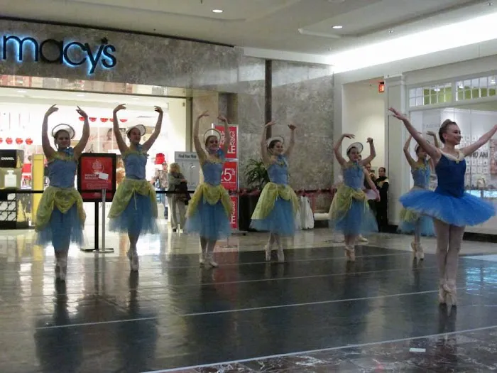 Miami Valley Dance Company Picture 1