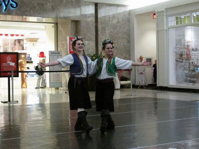 Miami Valley Dance Company Picture 4