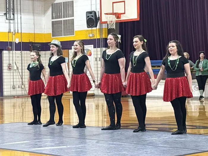 Dwyer School of Irish Dance Picture 1
