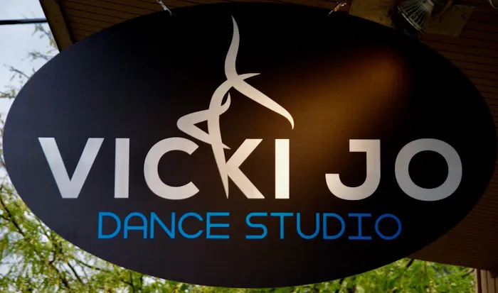 Vicki Jo Dance Studio Picture 1