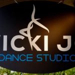 Vicki Jo Dance Studio