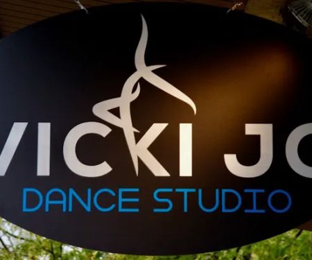 Vicki Jo Dance Studio