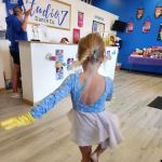 Studio J Dance Company