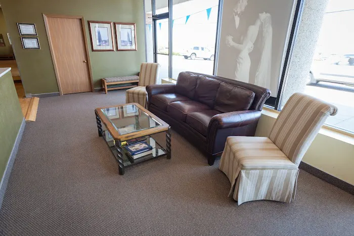Arthur Murray Dance Center of Dayton Picture 6