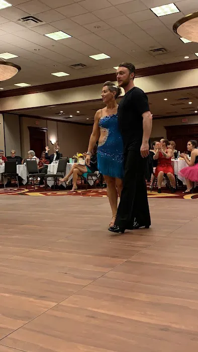 Arthur Murray Dance Center of Dayton Picture 5