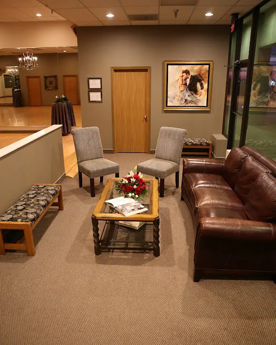Arthur Murray Dance Center of Dayton Picture 4