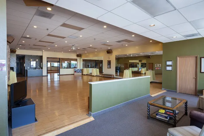 Arthur Murray Dance Center of Dayton Picture 10