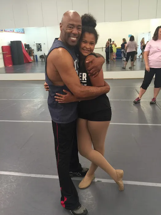 Dixon Dance Studio Picture 2