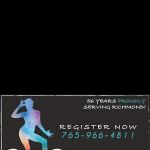 Dixon Dance Studio