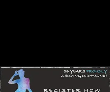 Dixon Dance Studio