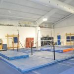 Kids Are Tops Sports Center